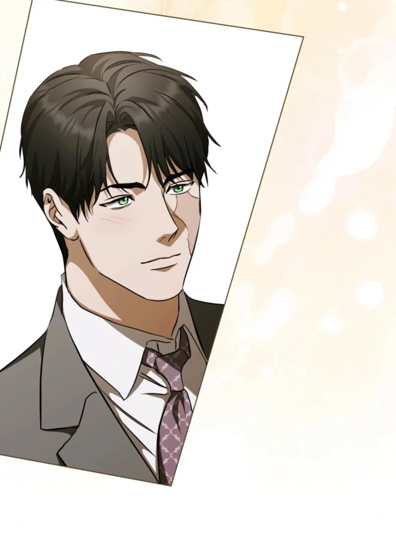 The Redemption of Earl Nottingham Chapter 76 - Page 61