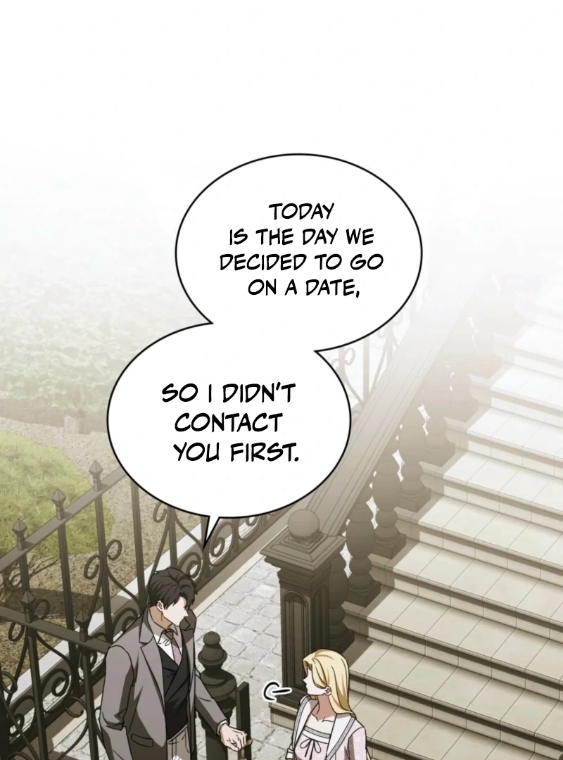 The Redemption of Earl Nottingham Chapter 76 - Page 62