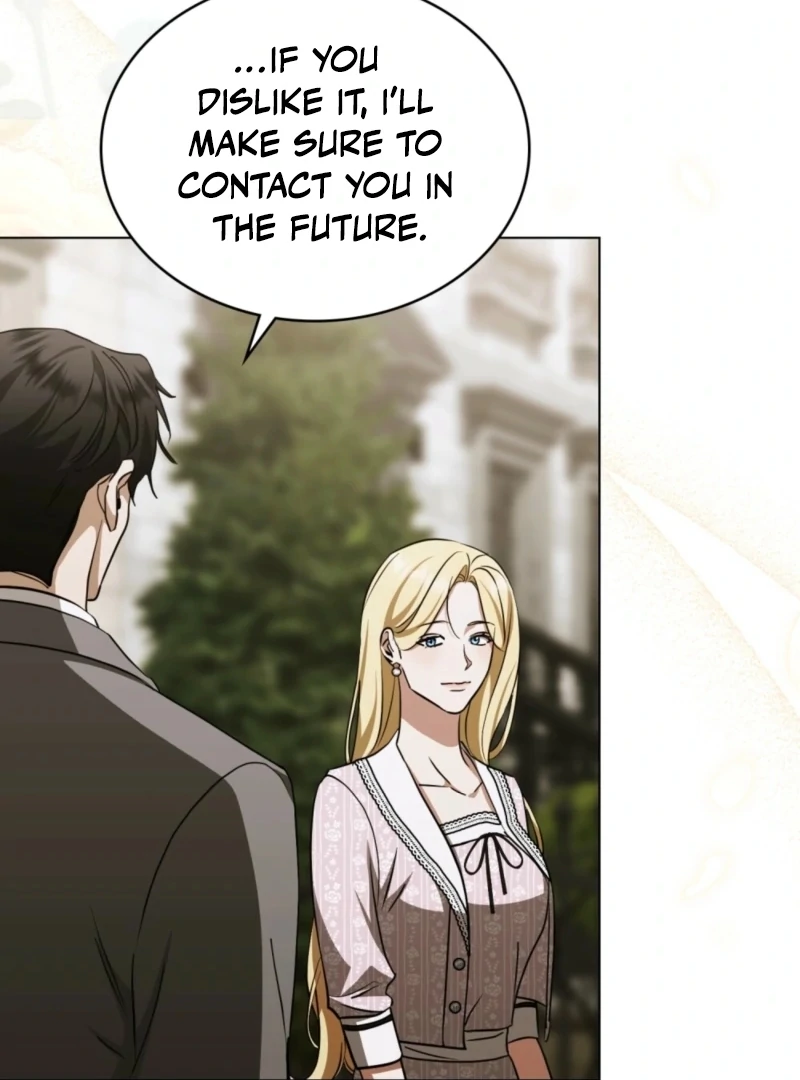 The Redemption of Earl Nottingham Chapter 76 - Page 64