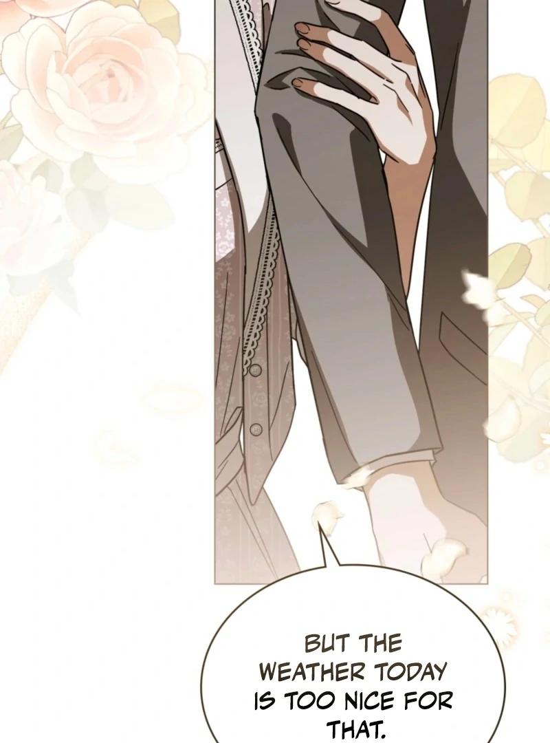 The Redemption of Earl Nottingham Chapter 76 - Page 66