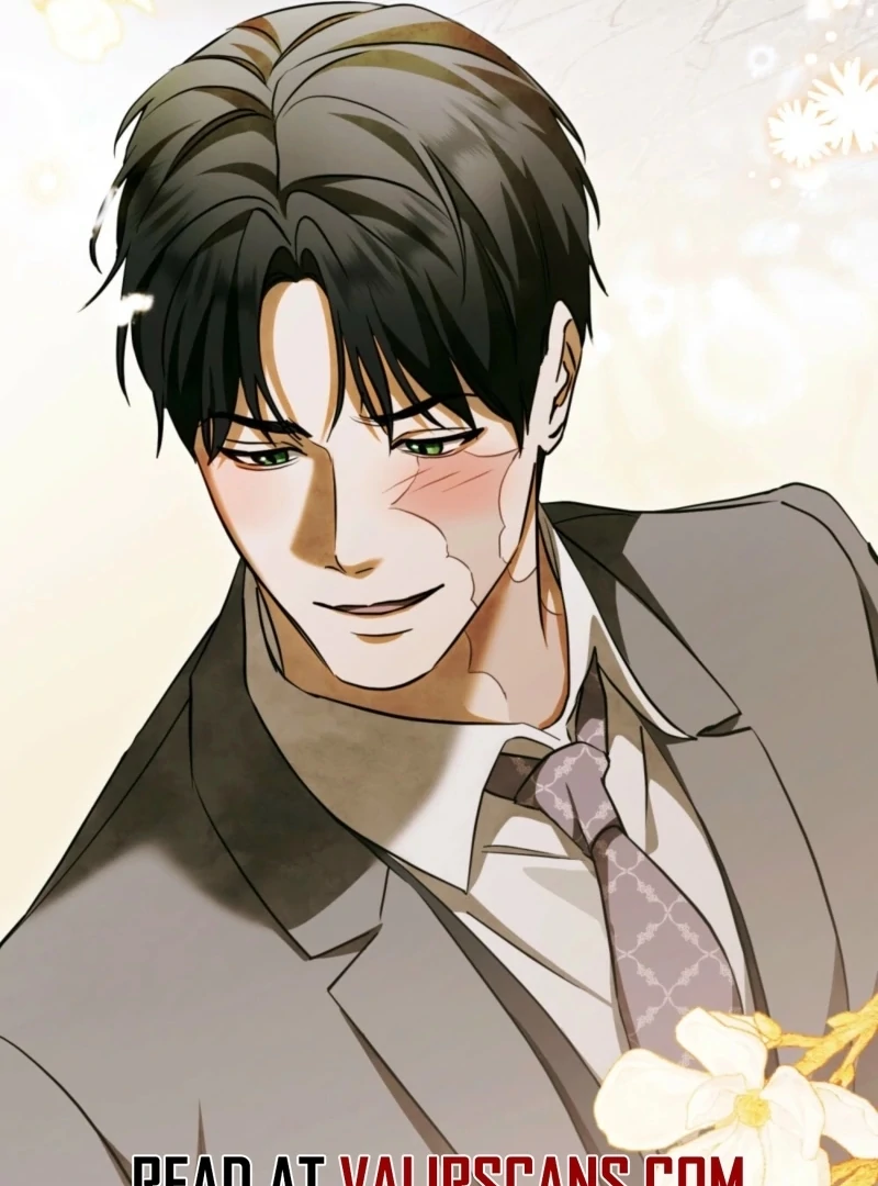 The Redemption of Earl Nottingham Chapter 76 - Page 70