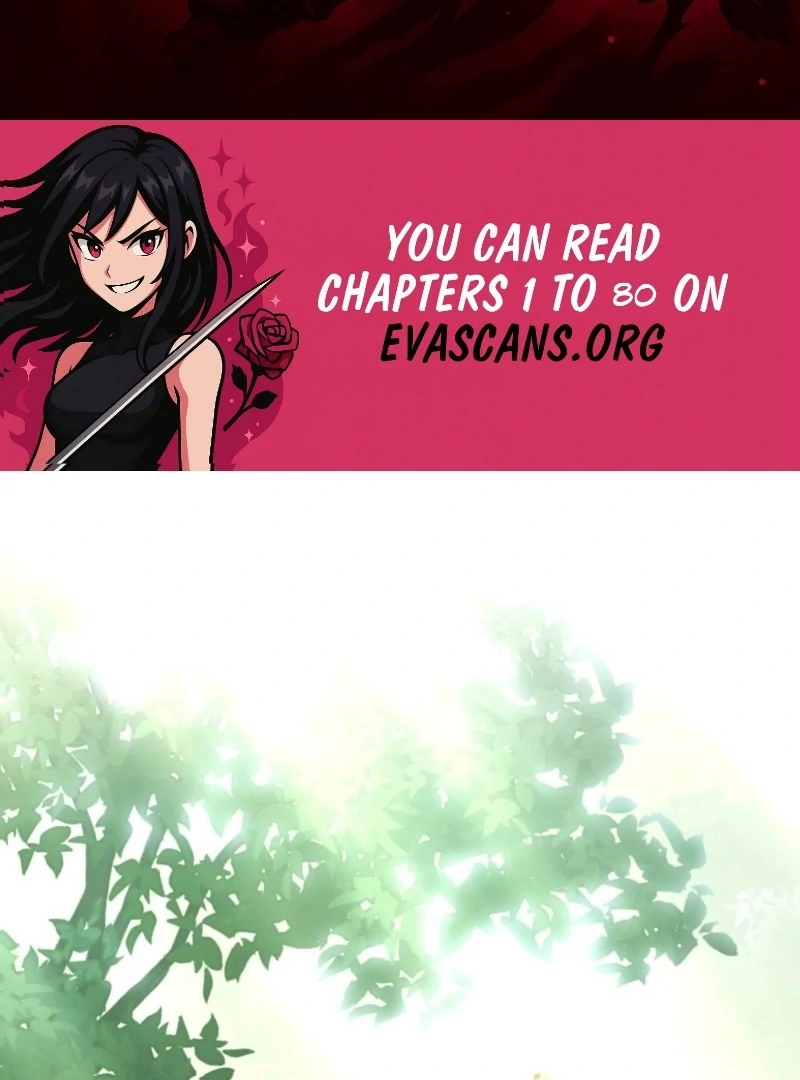 The Redemption of Earl Nottingham Chapter 77 - Page 2