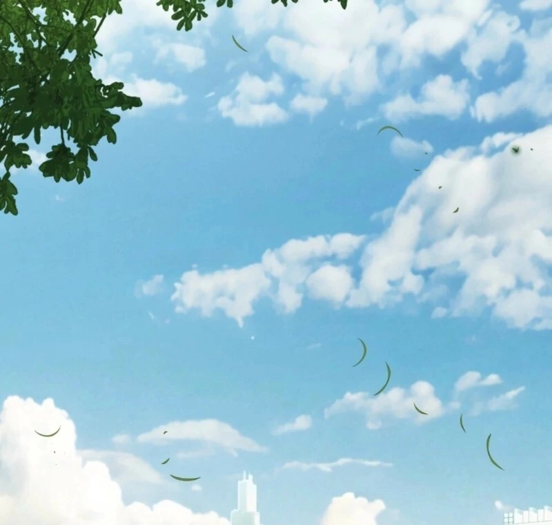 The Redemption of Earl Nottingham Chapter 77 - Page 22