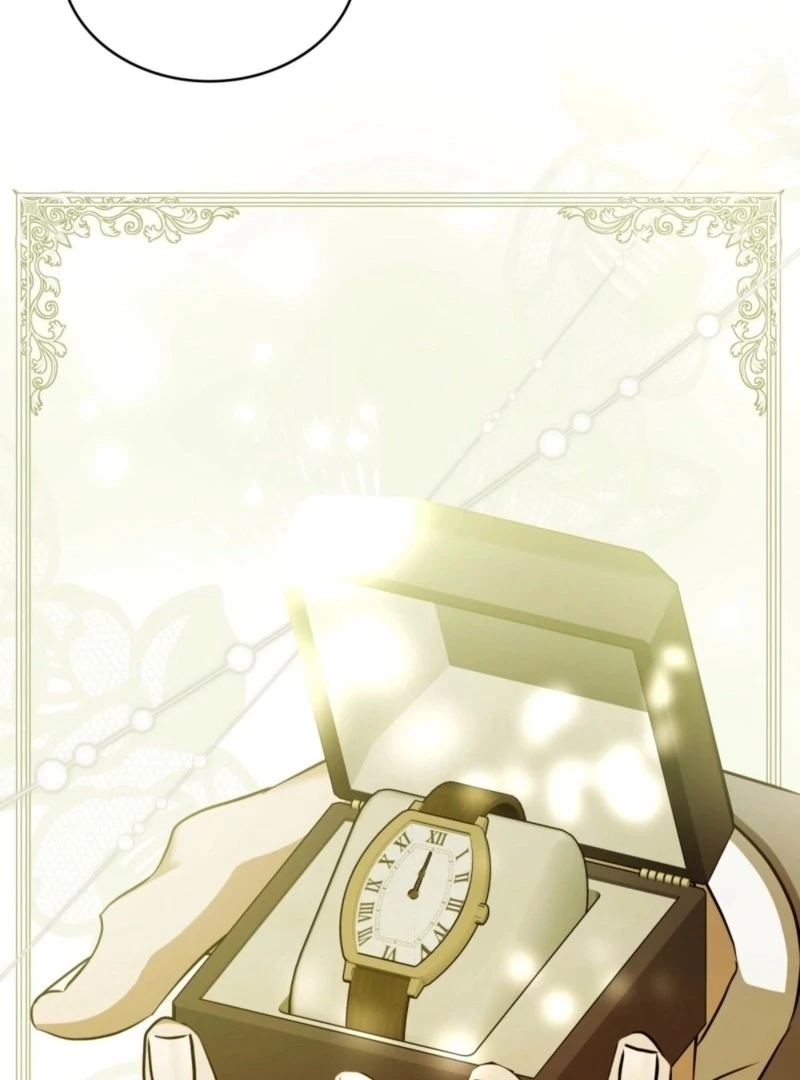 The Redemption of Earl Nottingham Chapter 77 - Page 5