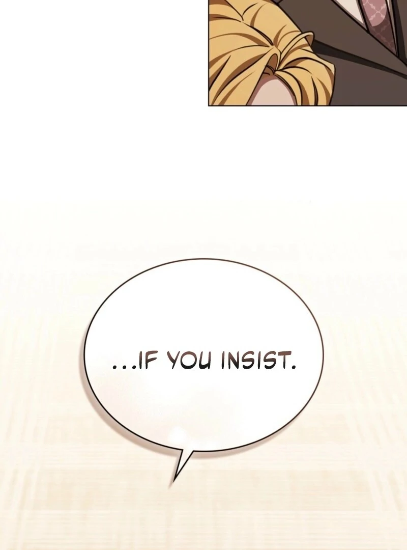 The Redemption of Earl Nottingham Chapter 77 - Page 58