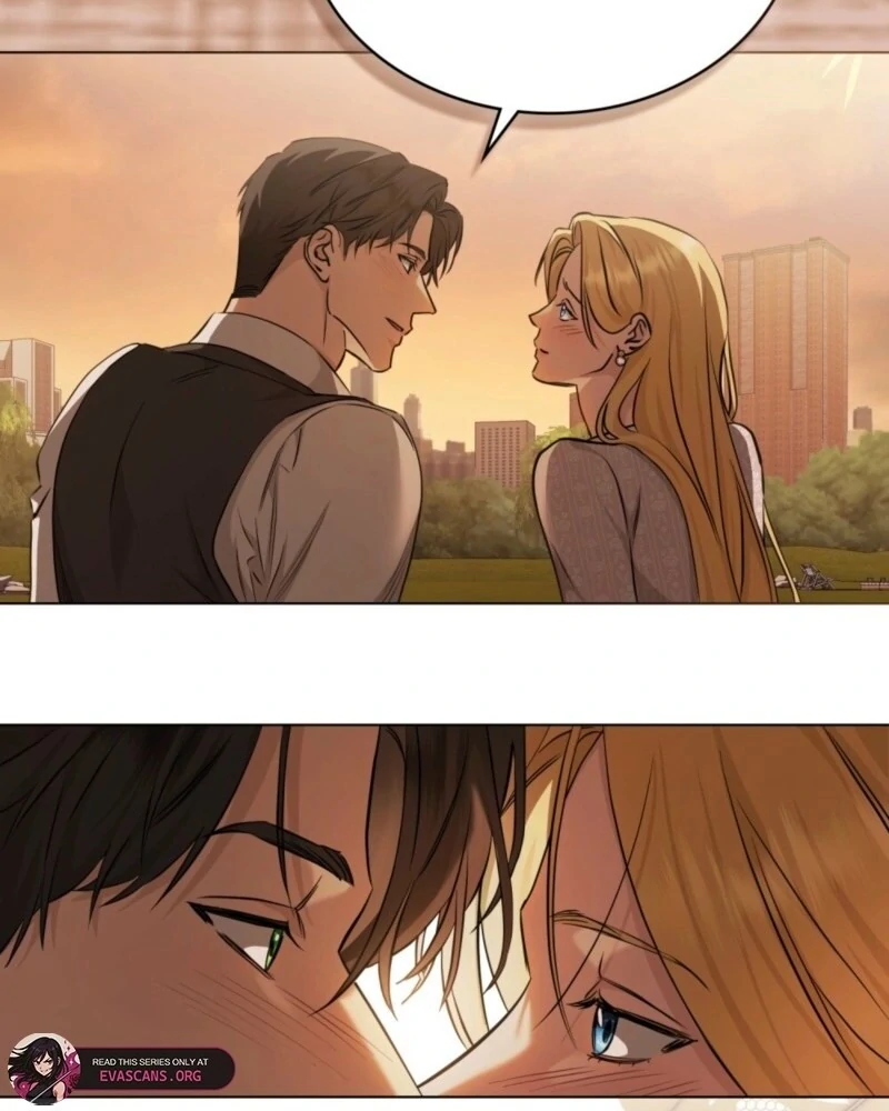 The Redemption of Earl Nottingham Chapter 77 - Page 60