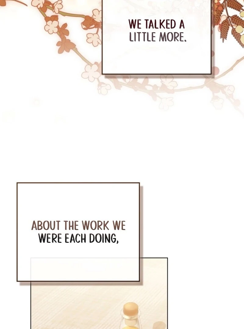 The Redemption of Earl Nottingham Chapter 77 - Page 63