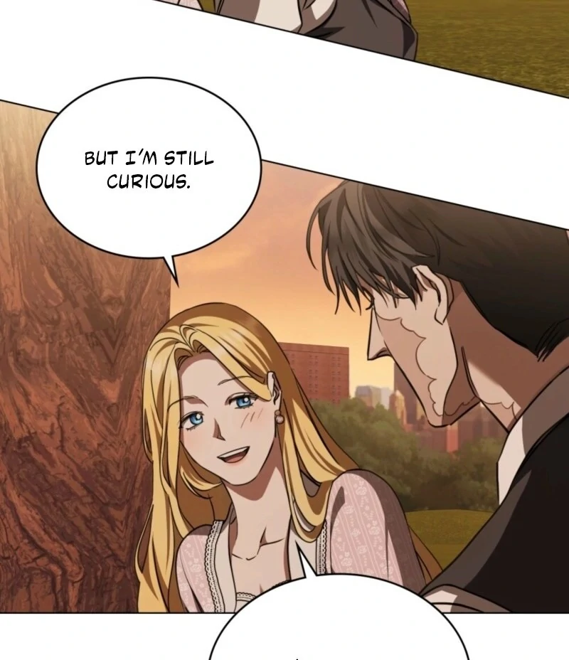 The Redemption of Earl Nottingham Chapter 77 - Page 66