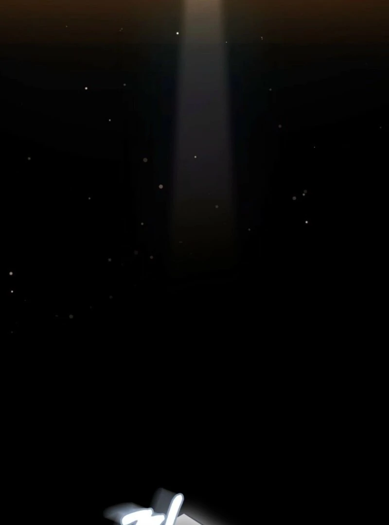 The Redemption of Earl Nottingham Chapter 77 - Page 73