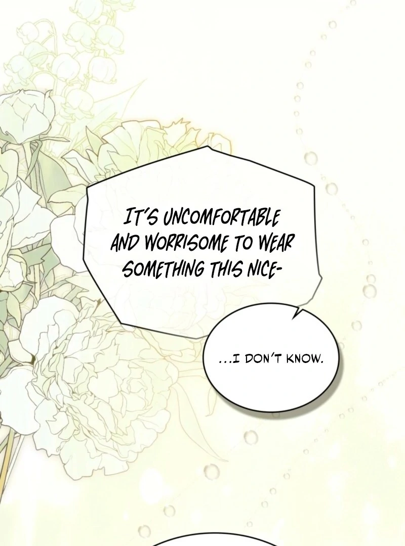 The Redemption of Earl Nottingham Chapter 77 - Page 9