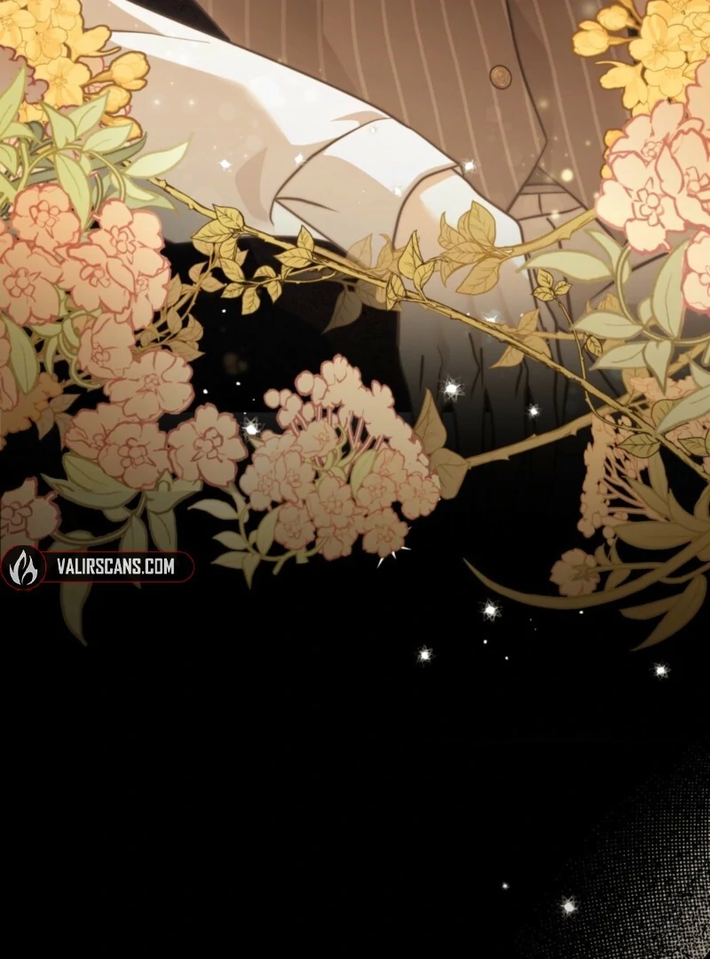 The Redemption of Earl Nottingham Chapter 79 - Page 11