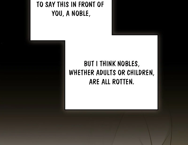 The Redemption of Earl Nottingham Chapter 79 - Page 14