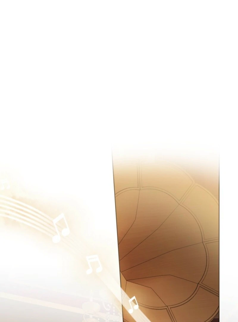 The Redemption of Earl Nottingham Chapter 79 - Page 2