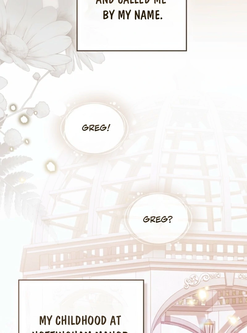 The Redemption of Earl Nottingham Chapter 79 - Page 23