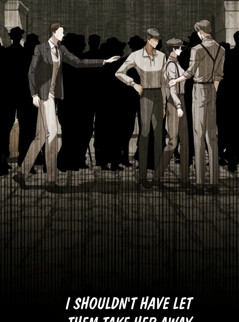 The Redemption of Earl Nottingham Chapter 79 - Page 29