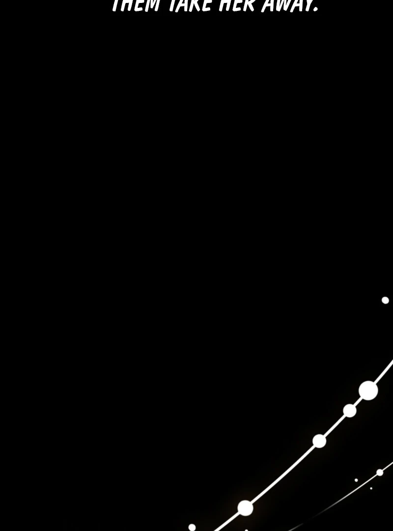 The Redemption of Earl Nottingham Chapter 79 - Page 30