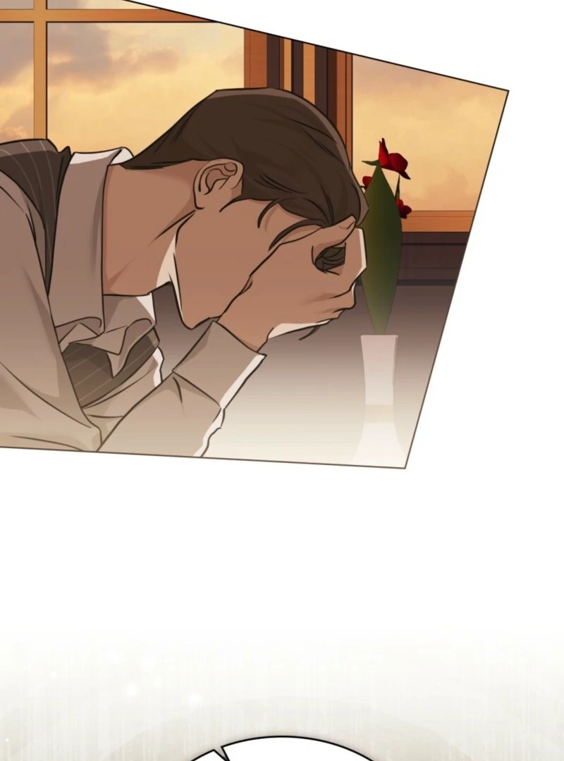 The Redemption of Earl Nottingham Chapter 79 - Page 34