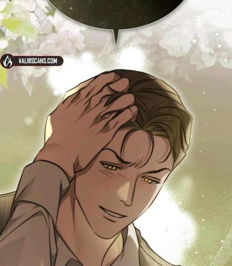 The Redemption of Earl Nottingham Chapter 79 - Page 40