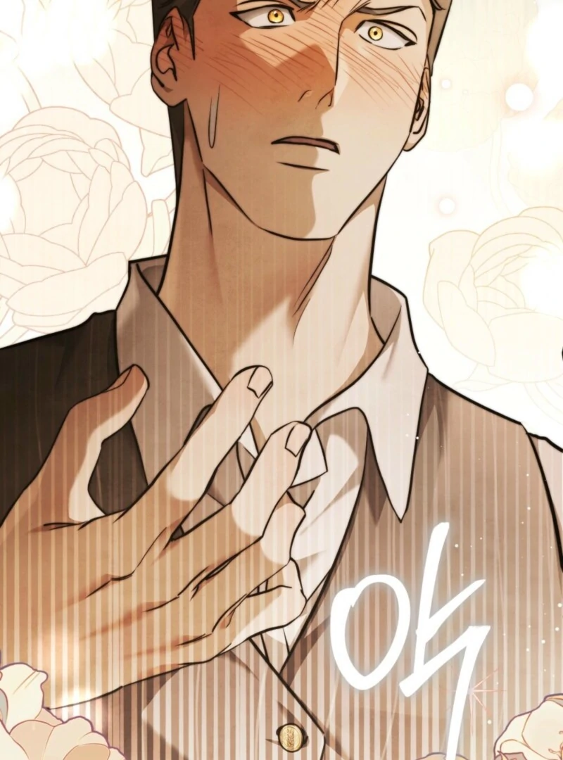 The Redemption of Earl Nottingham Chapter 79 - Page 49