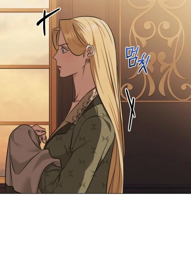 The Redemption of Earl Nottingham Chapter 79 - Page 65