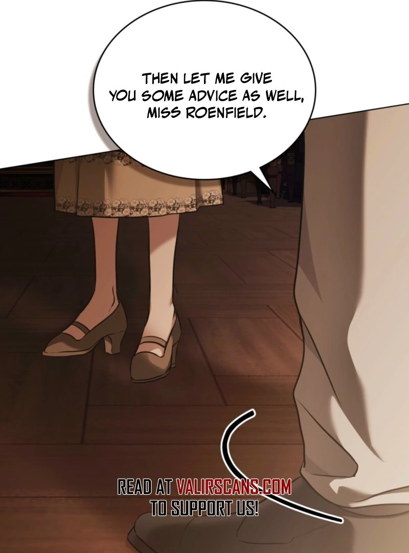 The Redemption of Earl Nottingham Chapter 79 - Page 70