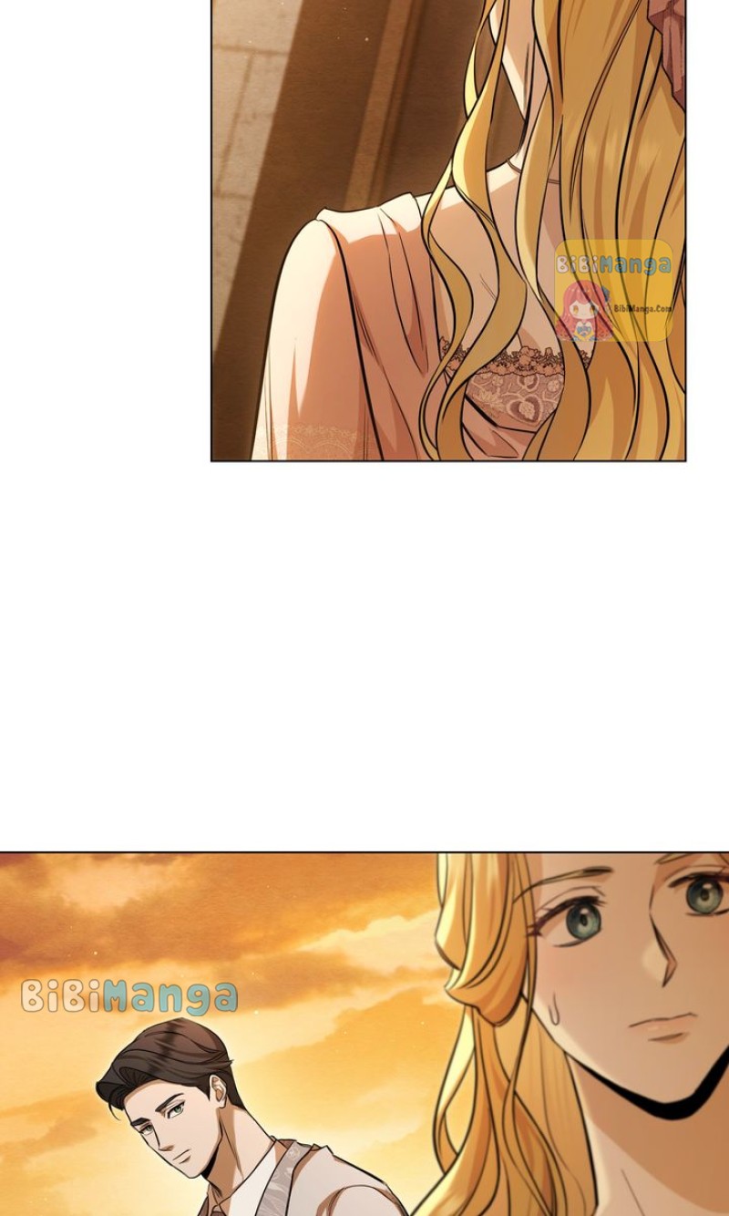 The Redemption of Earl Nottingham Chapter 8 - Page 10