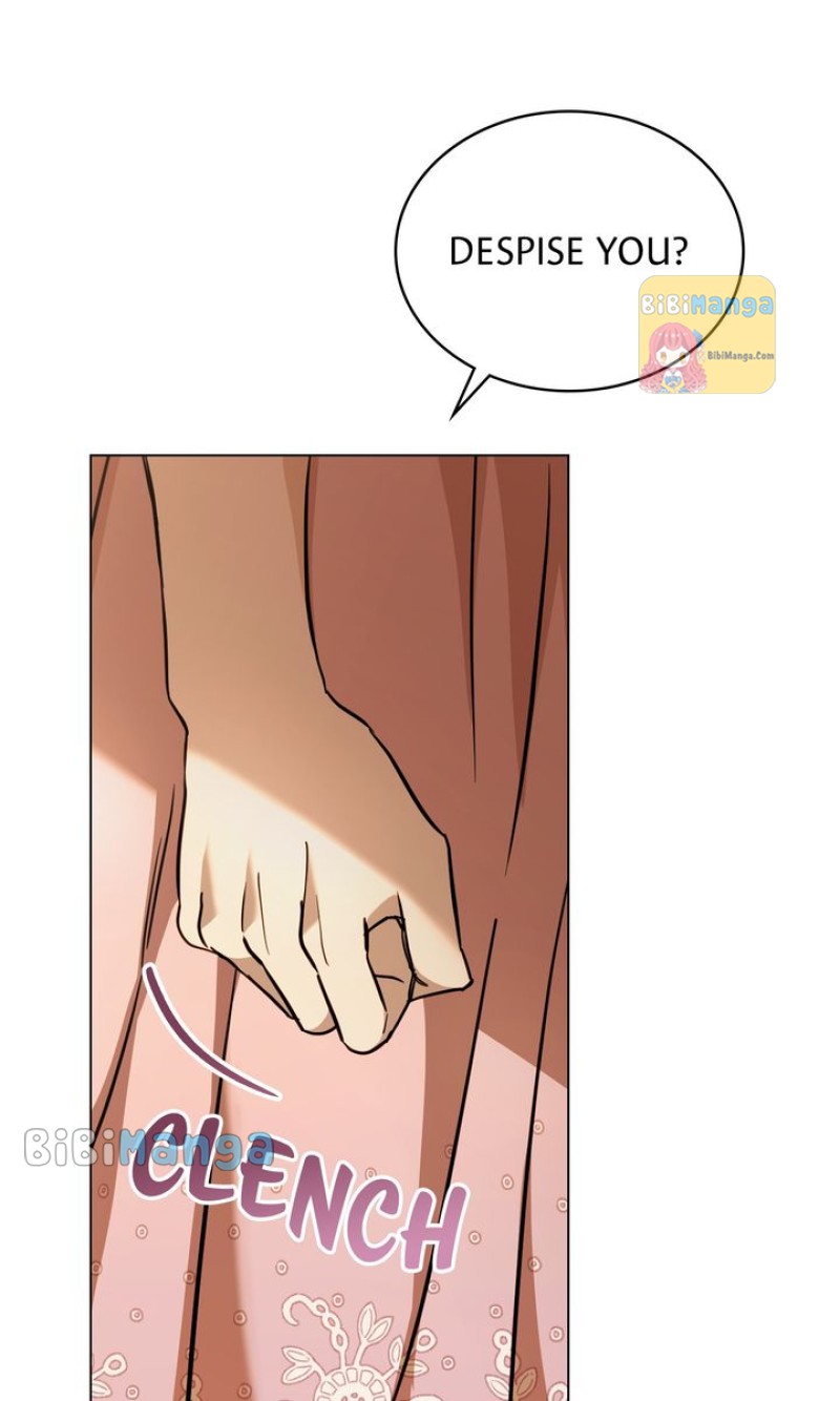 The Redemption of Earl Nottingham Chapter 8 - Page 17