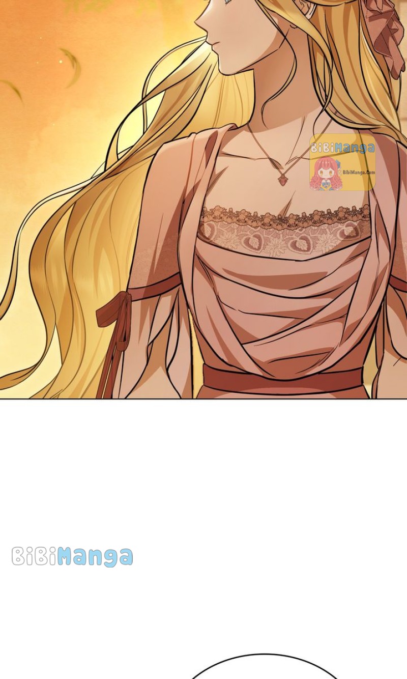 The Redemption of Earl Nottingham Chapter 8 - Page 19