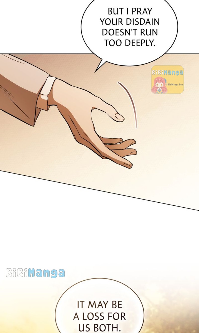 The Redemption of Earl Nottingham Chapter 8 - Page 20