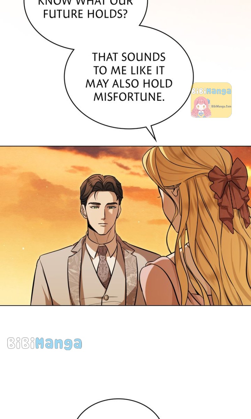 The Redemption of Earl Nottingham Chapter 8 - Page 24