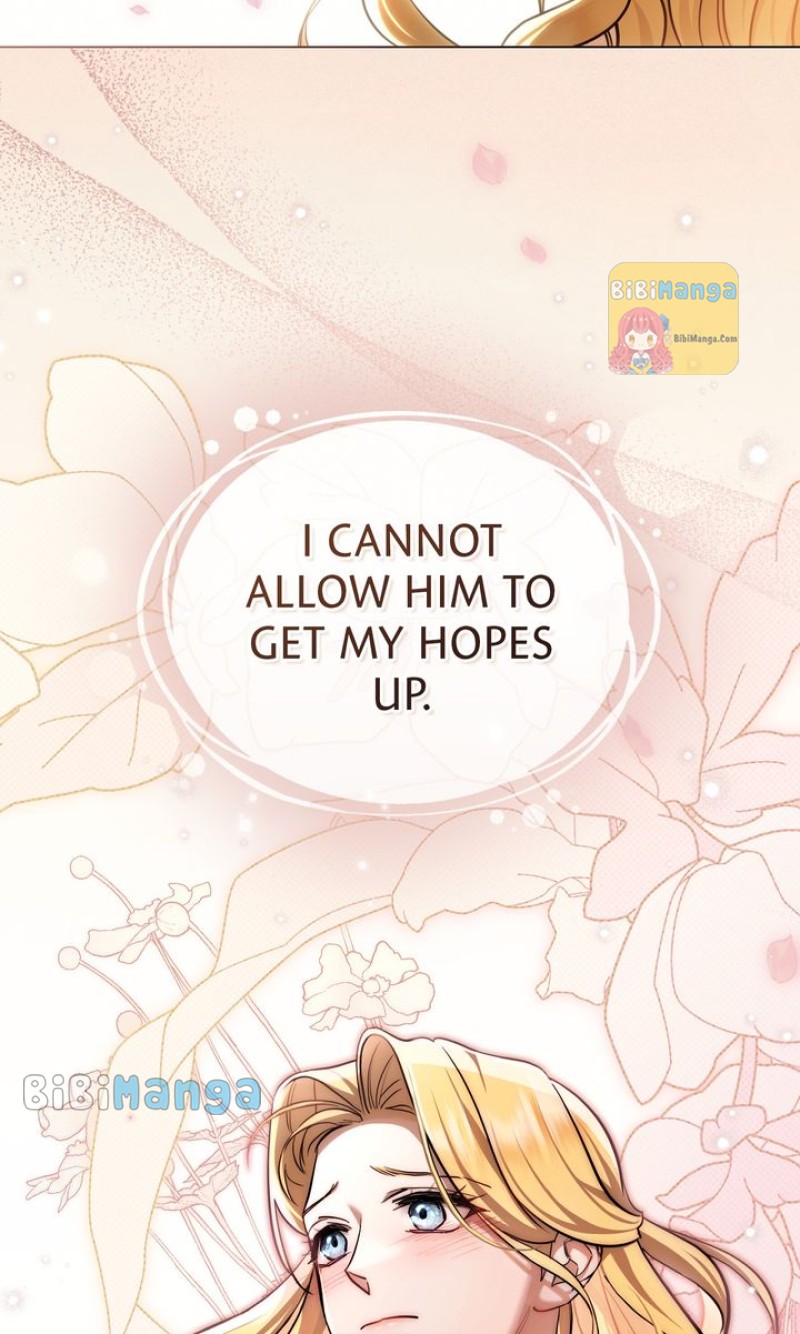 The Redemption of Earl Nottingham Chapter 8 - Page 36