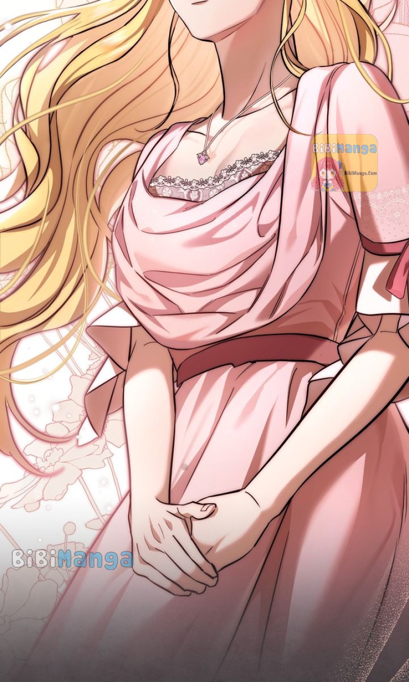 The Redemption of Earl Nottingham Chapter 8 - Page 37