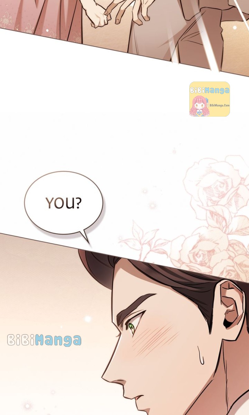 The Redemption of Earl Nottingham Chapter 8 - Page 4