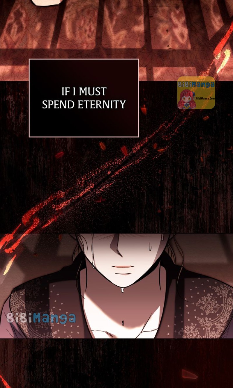 The Redemption of Earl Nottingham Chapter 8 - Page 49