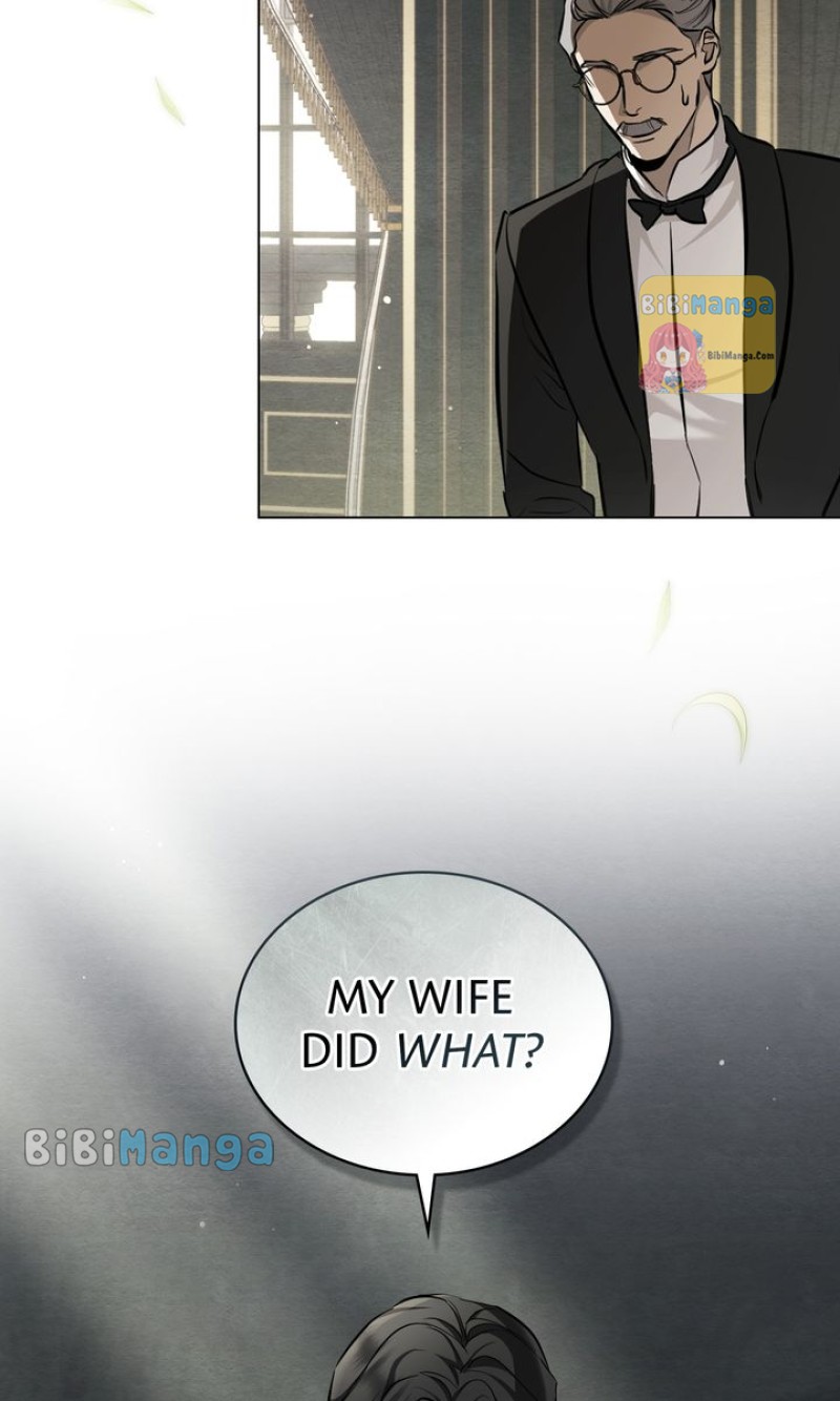 The Redemption of Earl Nottingham Chapter 8 - Page 57