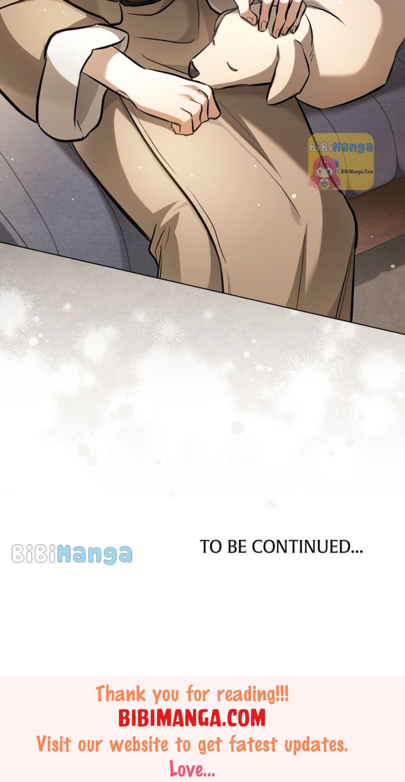 The Redemption of Earl Nottingham Chapter 8 - Page 63