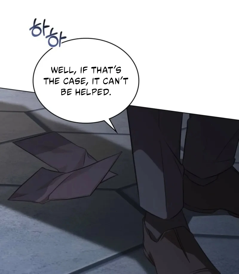 The Redemption of Earl Nottingham Chapter 81 - Page 12