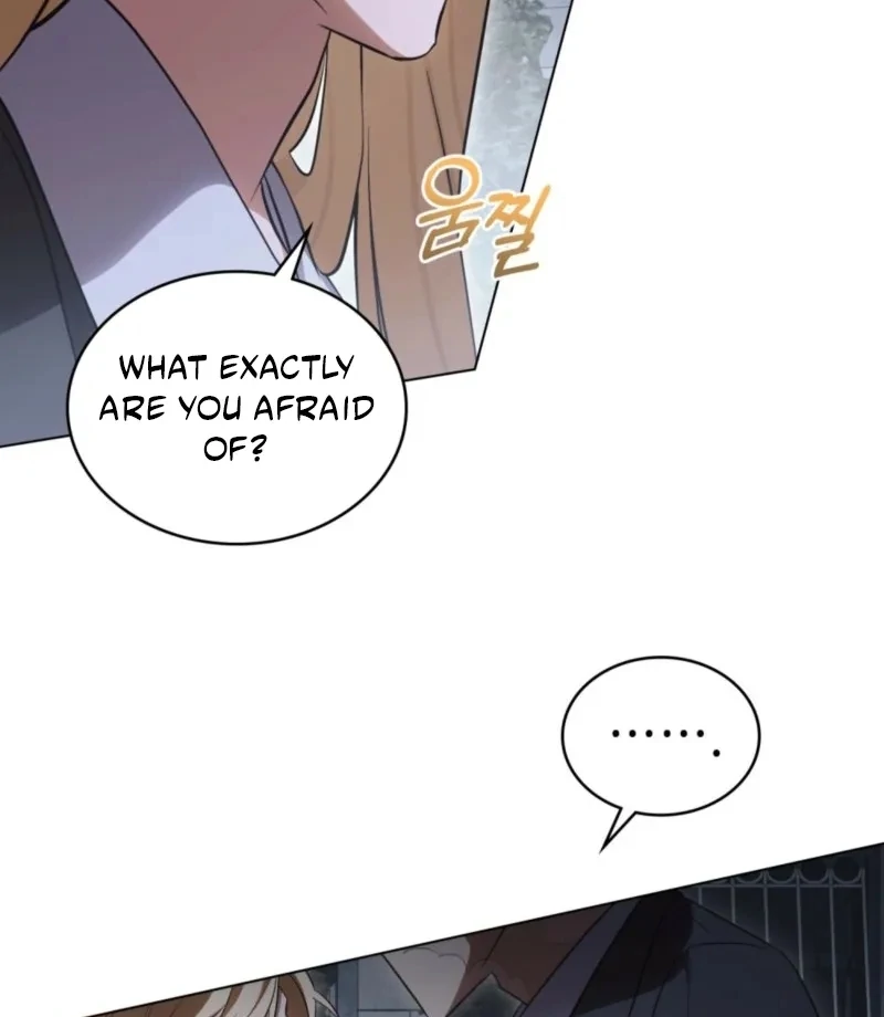 The Redemption of Earl Nottingham Chapter 81 - Page 21