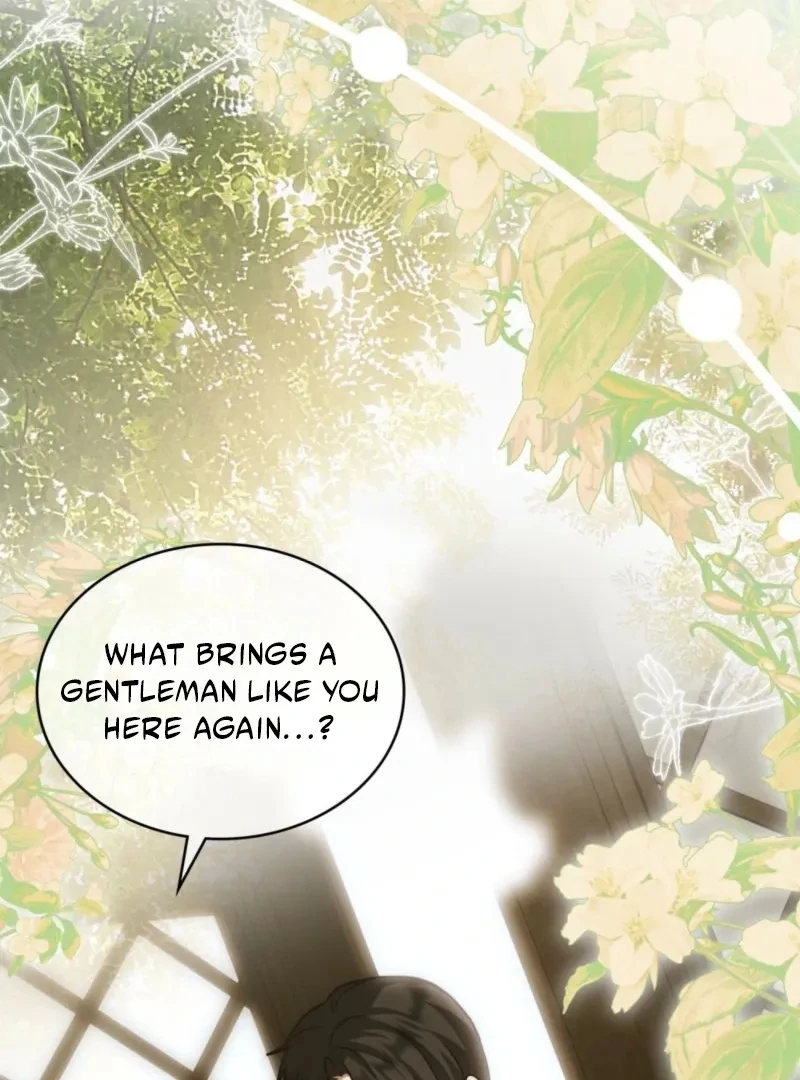 The Redemption of Earl Nottingham Chapter 81 - Page 37