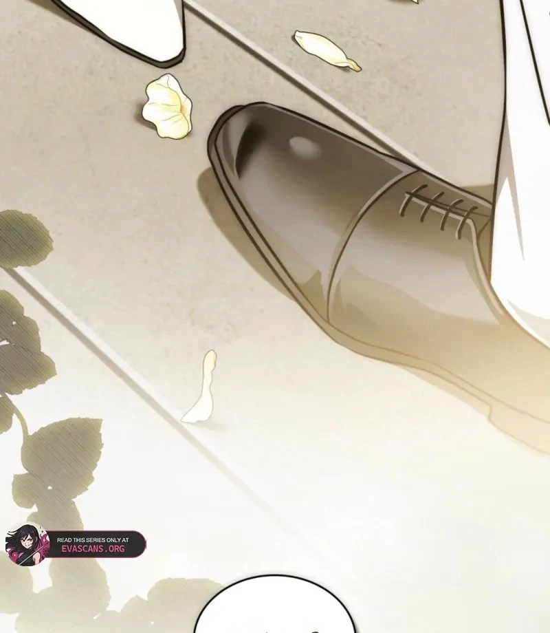 The Redemption of Earl Nottingham Chapter 81 - Page 43