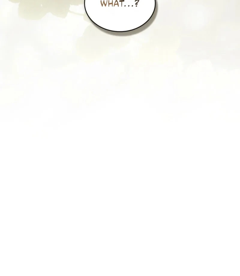 The Redemption of Earl Nottingham Chapter 81 - Page 44