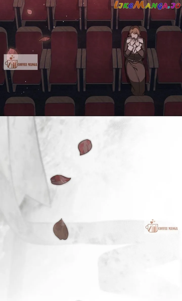 The Redemption of Earl Nottingham Chapter 9 - Page 14