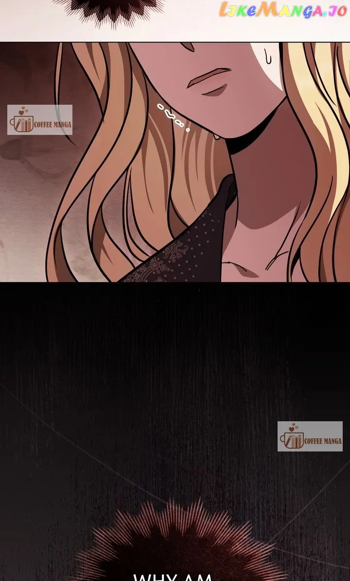 The Redemption of Earl Nottingham Chapter 9 - Page 32