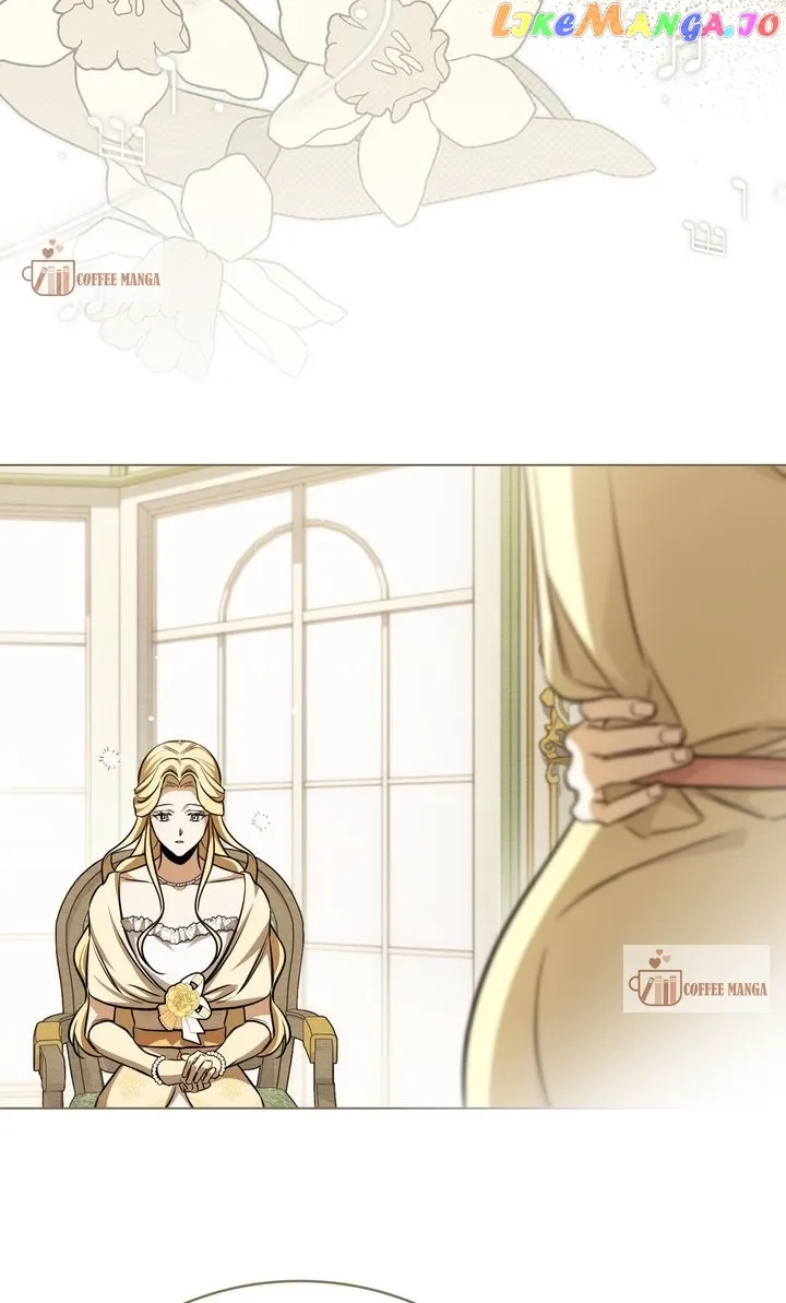 The Redemption of Earl Nottingham Chapter 9 - Page 38