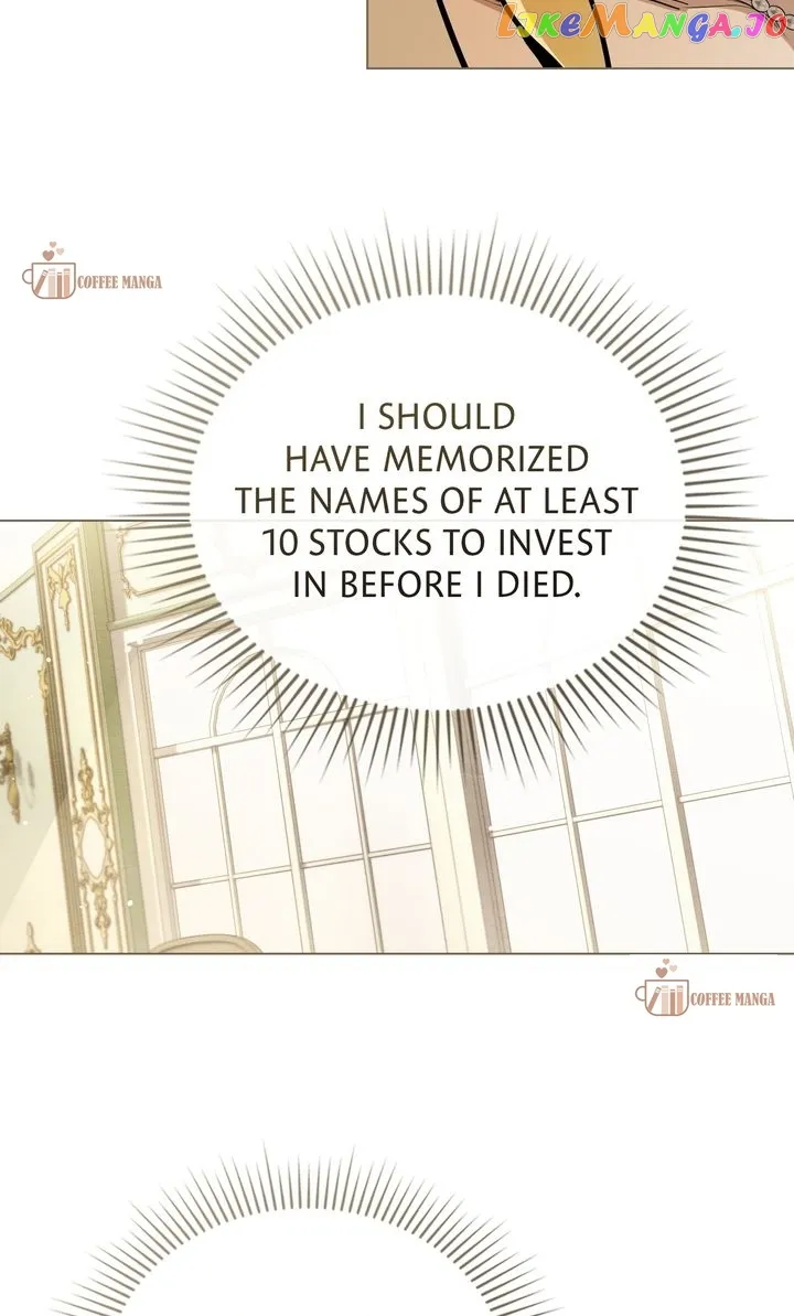 The Redemption of Earl Nottingham Chapter 9 - Page 40