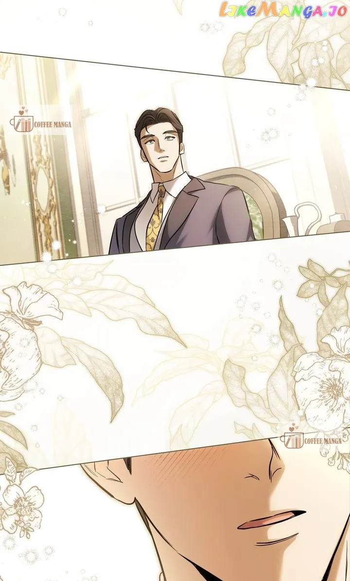 The Redemption of Earl Nottingham Chapter 9 - Page 67