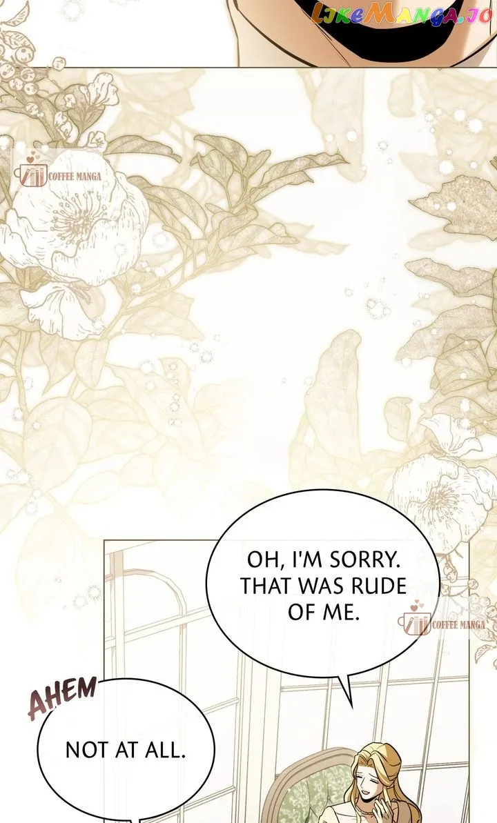 The Redemption of Earl Nottingham Chapter 9 - Page 68