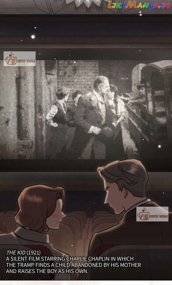 The Redemption of Earl Nottingham Chapter 9 - Page 7