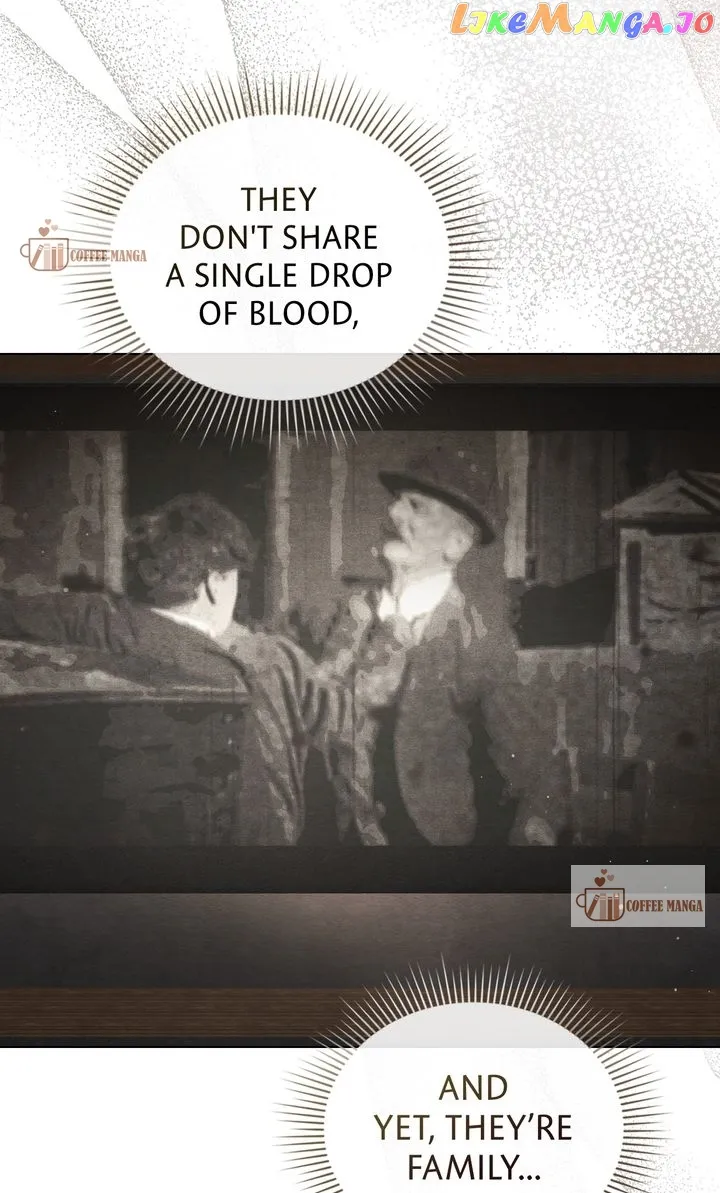 The Redemption of Earl Nottingham Chapter 9 - Page 9