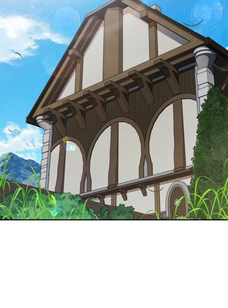 Materialistic Princess Chapter 104 - Page 114